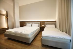 LOTI Guest House Vlora