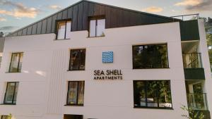 Morze Słońca - Relax