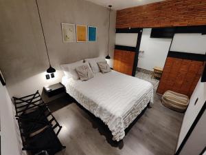 Casa Aceves & Bueno Hotel Boutique