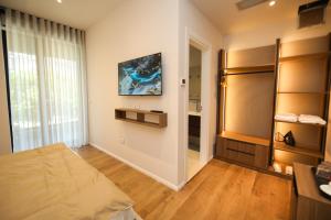 LOTI Guest House Vlora