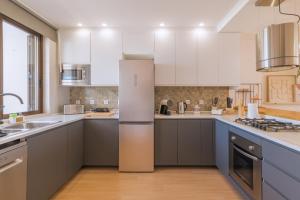 Alvor Beach & Golf Residence