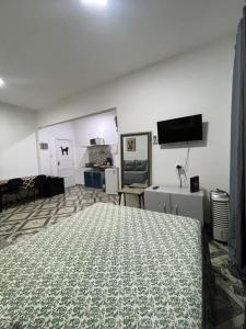 Estadia Perfeita Excelente Localização