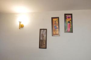 Hotel O Imperial Heights Greenfield