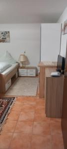Wider Apartment UG mit Tageslicht
