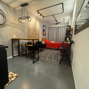 Studio Industrial
