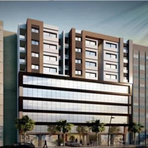 Stylish 2BD 4min to TGV Free Parking & Fast Wi-Fi