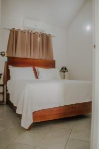 Villa La Dueña Perfect Escape