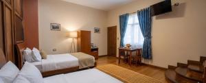 Hotel Pegasus
