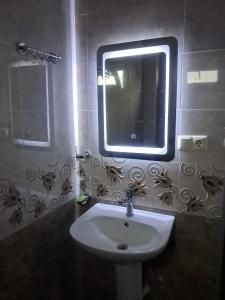ilios