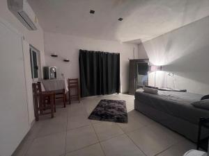 La Isla Studio - Quimixto
