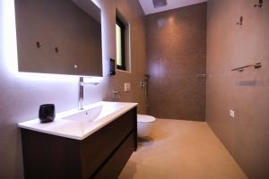 LOTI Guest House Vlora