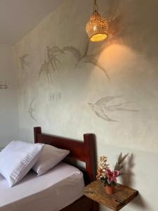 Aparta hotel brisas Del tayrona