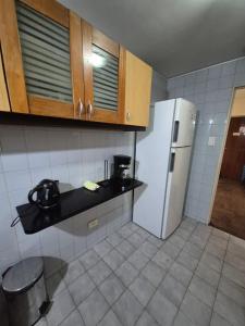 Apartamento IdeaL Independencia VI