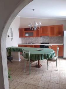 b&b palinuro holiday
