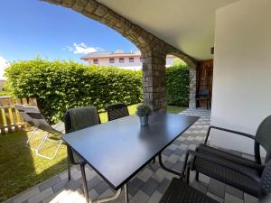 Tauern Suites Mitterwirt TOP 202