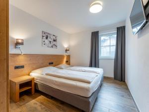 Tauern Suites Mitterwirt TOP 202