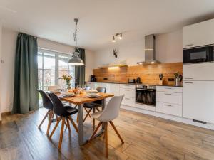 Tauern Suites Mitterwirt TOP 202