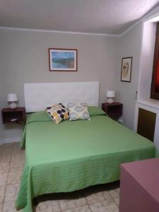 b&b palinuro holiday
