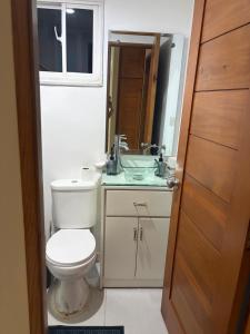 Apartamento a 8 minutos del aeropuerto
