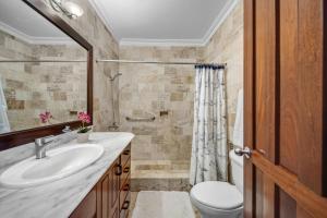 Luxury Casa de Campo 5BD 7BA Best Location, Pool & Jacuzzi