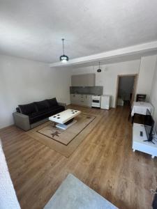 Royal Corner Apartments
