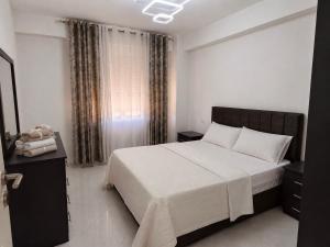 New Rooms BnB