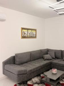 New Rooms BnB