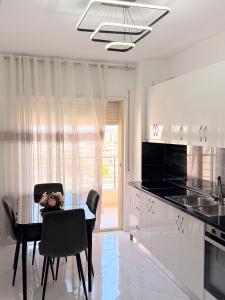 New Rooms BnB