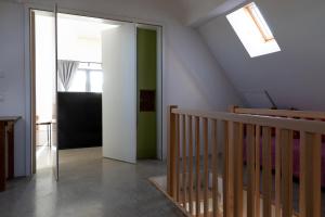 Im Herzen vom Zabergäu