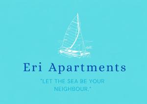 Eri Apartments