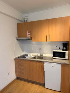 ML Apartments Avenue