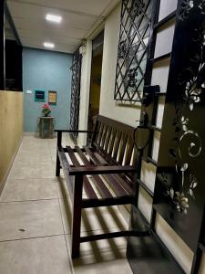 Apartment en Bllvd Constitucion