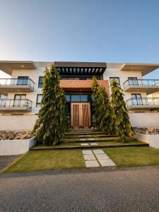 Casa Coralillo at The Village PC