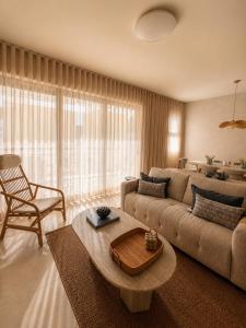 Casa Coralillo at The Village PC
