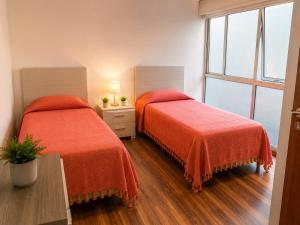 Welcome Home Del Valle Norte - WTC, Roma & Condesa Nearby