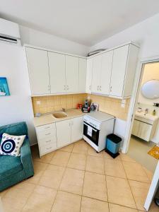 MG Sea View Apartments & Private Parking