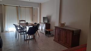 Centro Appart