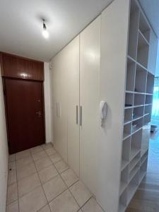 Apartment for Family - Split Getaldica