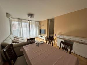 Apartment for Family - Split Getaldica
