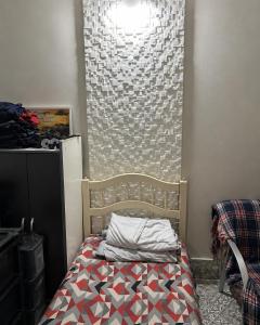 Sobral hostel