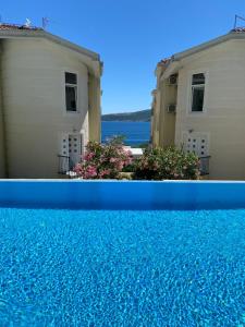 Adriadome Sky