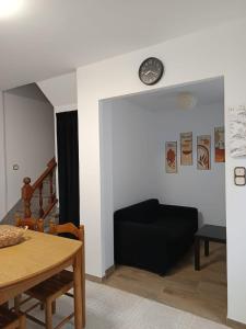 Casa Atalaya