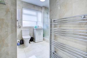 The Maida Vale Collection Residences