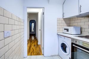 The Maida Vale Collection Residences