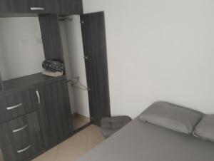 Hospedaje samfer