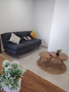 1208 - Piscina de máxima elegancia, sauna y espacio de cowork Premium