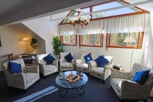 Girraween Country Inn