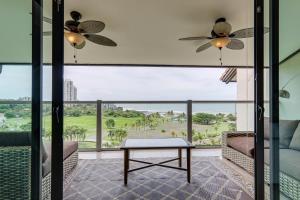 Beaches Penthouse with Private Rooftop and Resort Pools