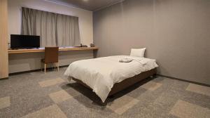 COZY HOTEL NUKUI shimanami
