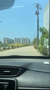 Departamento en Diamante con Club de playa